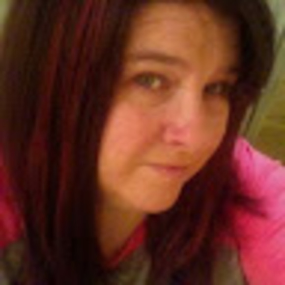 shawna_graff